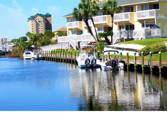 Find Rentals Find Rentals