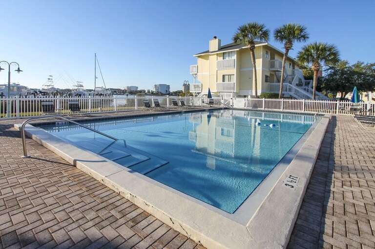 Find Rentals Find Rentals