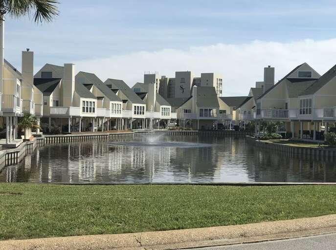 Find Rentals Find Rentals