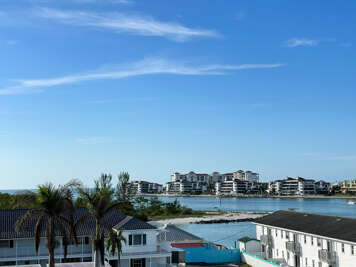 Olde Marco Inn-405 Weekly Rentals