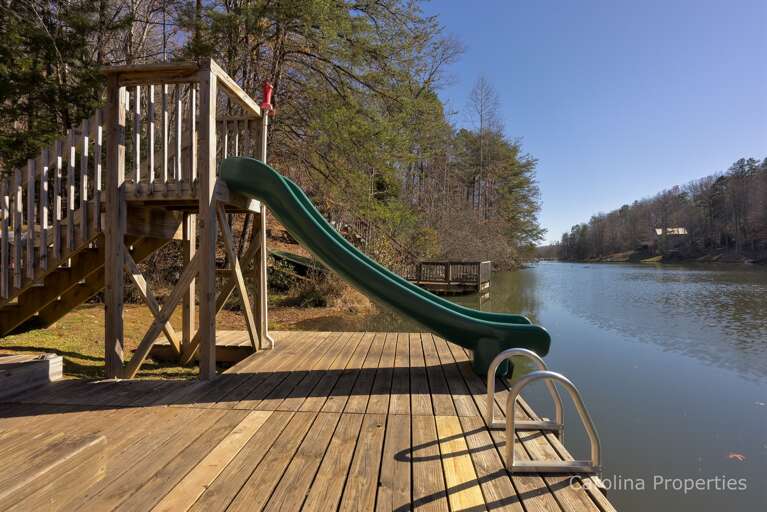 Additional view of the slide