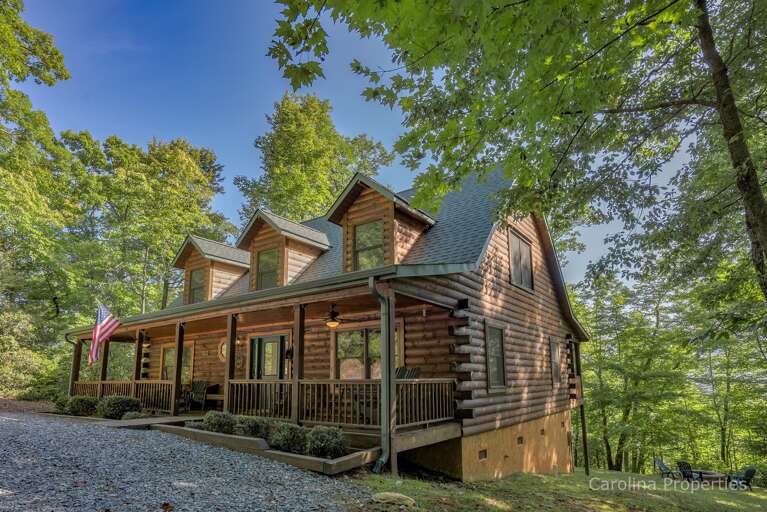 Enjoy your stay at Autumn Ridge Enjoy your stay at Autumn Ridge