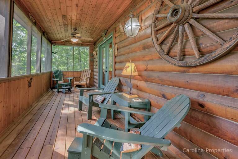 Additional view Additional view