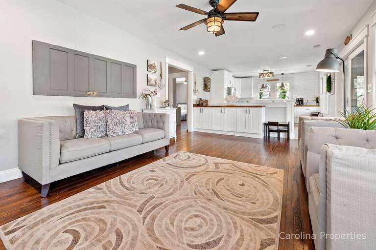 Beautiful Bluegill Lakehouse Beautiful Bluegill Lakehouse