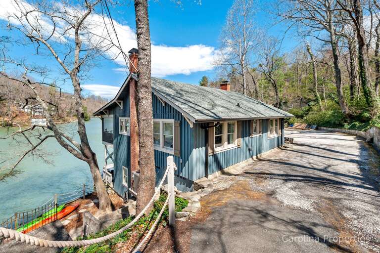 Bluegill Lakehouse Bluegill Lakehouse