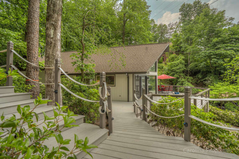 Additional view of Lure Me