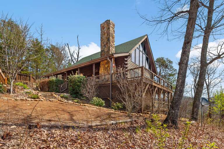 We look forward to you being our guest!