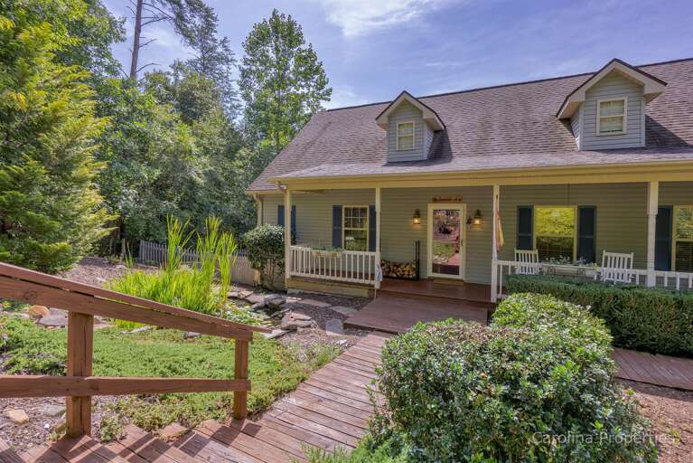 Off The Clock front view