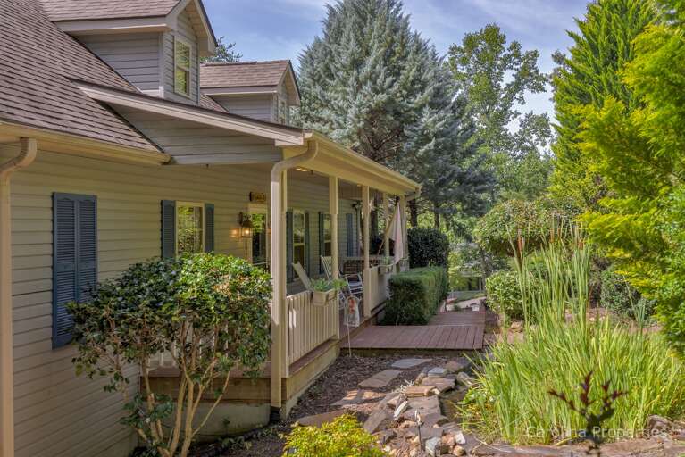 Off The Clock additional view