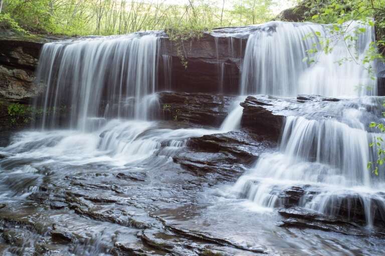 You will have access to all of the amenities of Riverbend at Lake Lure You will have access to all of the amenities of Riverbend at Lake Lure