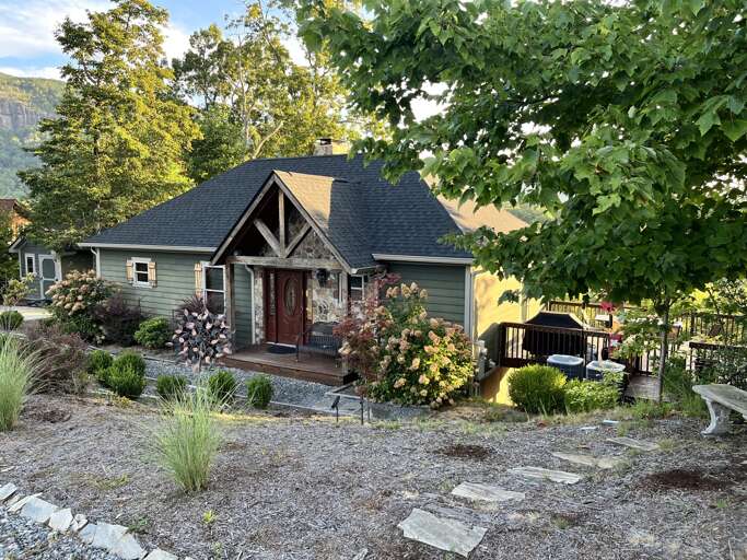 Additional view of Ridgetop Landing