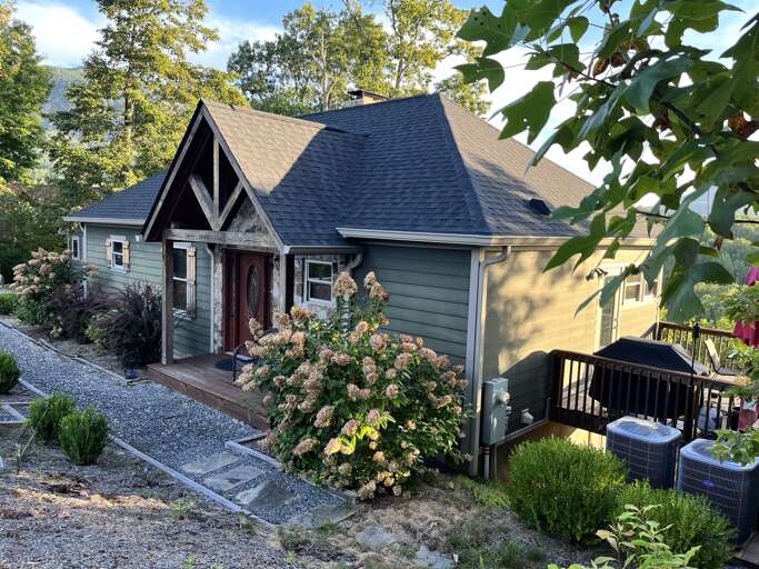 Additional view of Ridgetop Landing