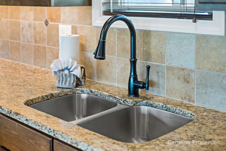 Modern fixtures Modern fixtures