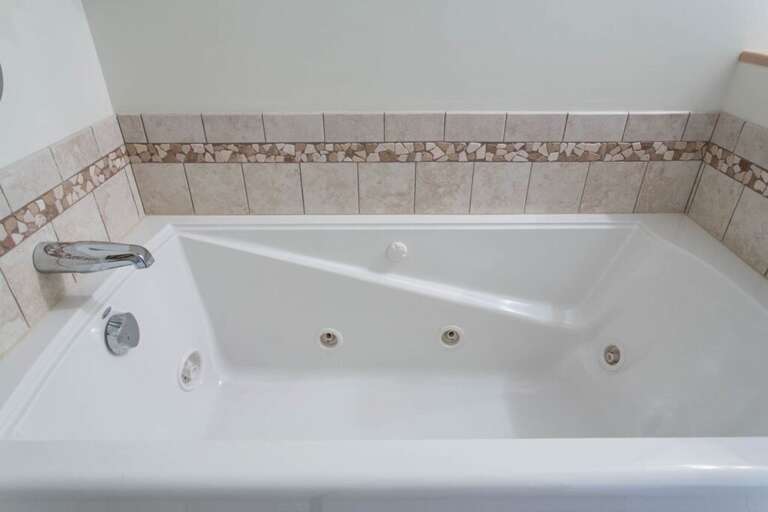 Just imagine a warm soak here.