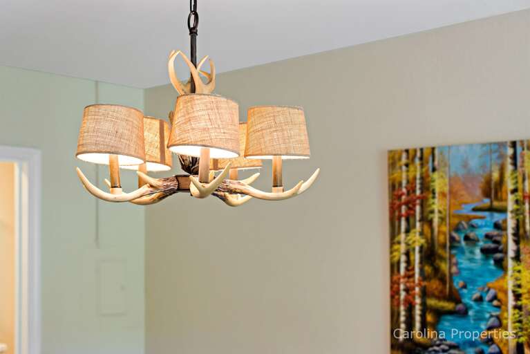 Rustic lighting Rustic lighting