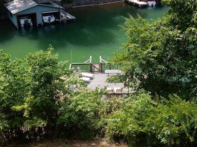 We welcome you to stay at the Stiles Lake House for the lake, the comfort, and the beauty of the area. We welcome you to stay at the Stiles Lake House for the lake, the comfort, and the beauty of the area.