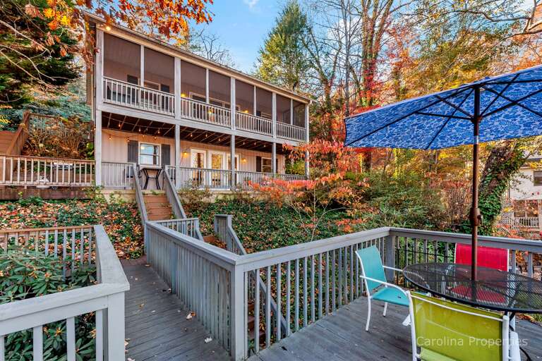 The Cottage at Grey Logs Cove The Cottage at Grey Logs Cove