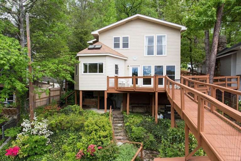 You are getting closer. You are getting closer.