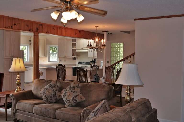 Additional view Additional view