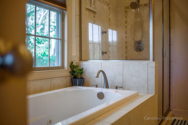 Main level master math additional view Main level master math additional view