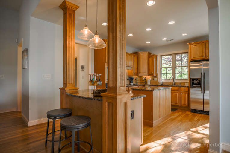 Additional view Additional view