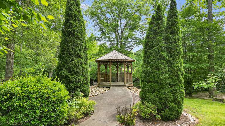 Community Park for your enjoyment