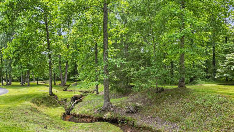 Community Park for your enjoyment