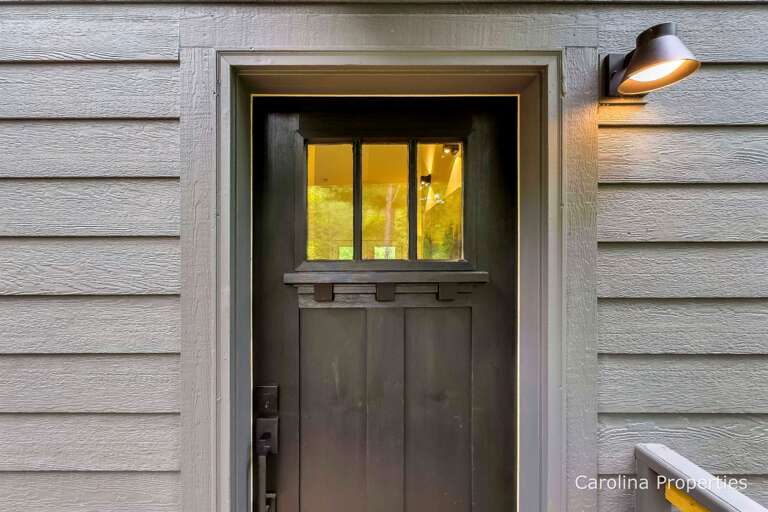 Welcome to Moonlit Cove!