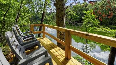 Welcome to Moonlit Cove!