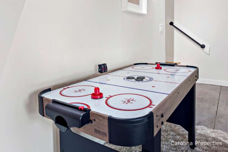 Challenge someone to a game