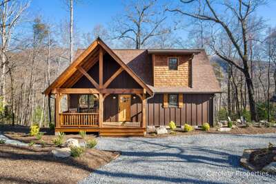 Welcome to Happy Bear!