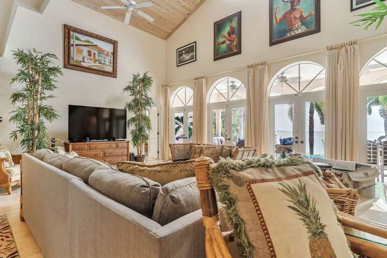 Find Rentals Find Rentals