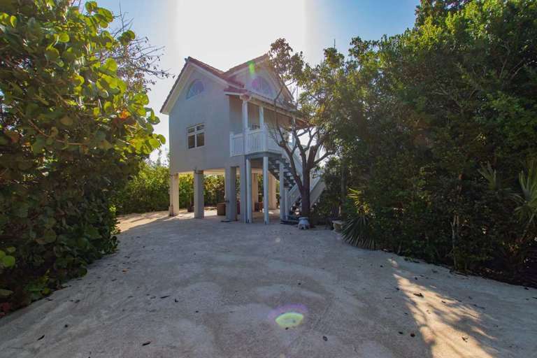 Find Rentals Find Rentals