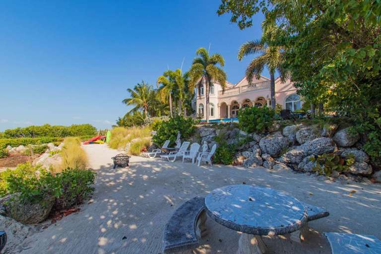 Find Rentals Find Rentals