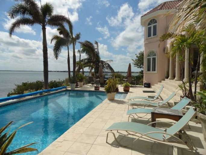 Find Rentals Find Rentals