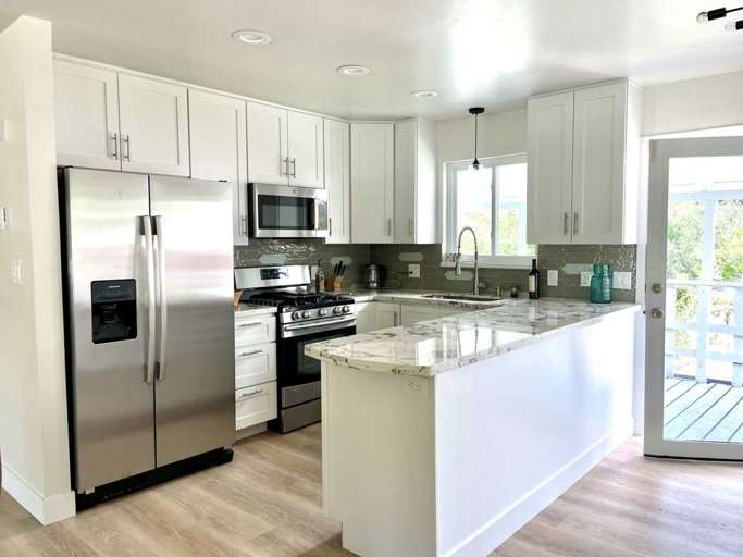 River Bungalow 4 Bedroom Vacation Home For Rent Durango Colorado (151027) Find Rentals