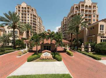 501 Mandalay Ave, Clearwater, Florida 33767