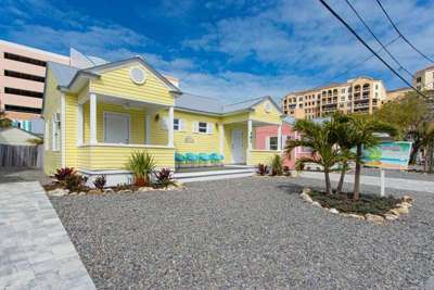 482 East Shore