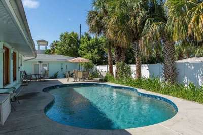 770 Bay Esplanade, Clearwater, Florida 33767