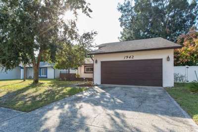 1942 Hastings Drive, Clearwater