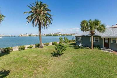 180 Devon Drive, Clearwater