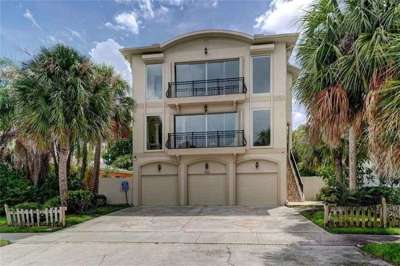 Sweet Escape - Monthly Beach Rental