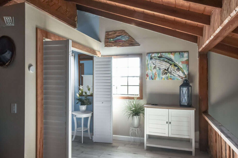 Sunset Views House with 3 Bedrooms in Cudjoe Key, FL 6