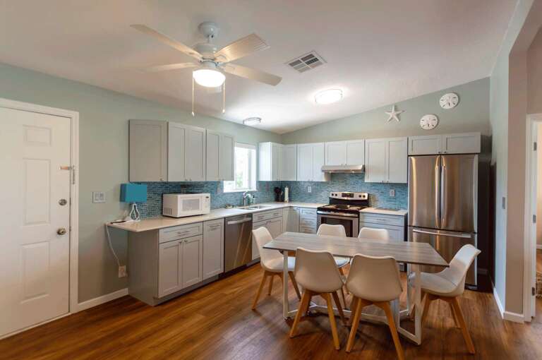 Find Rentals Find Rentals