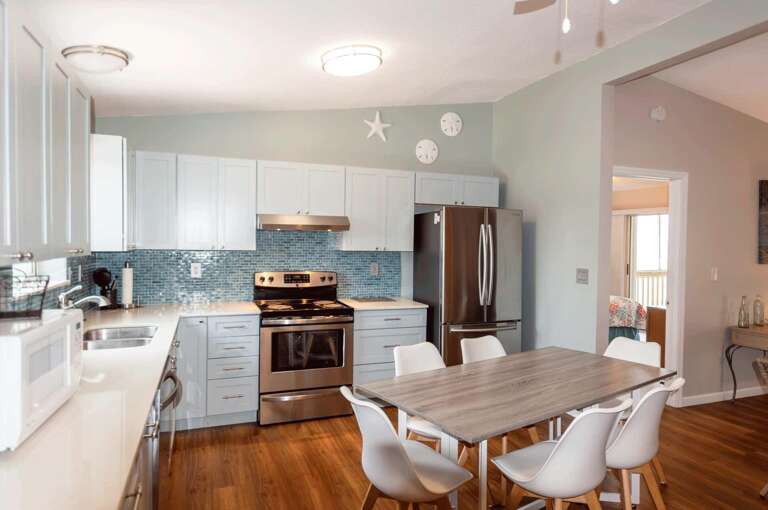 Find Rentals Find Rentals