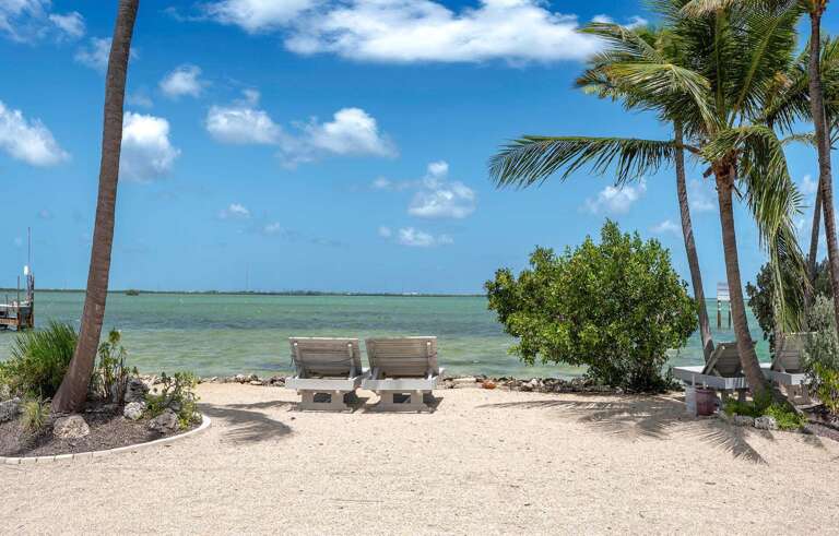 Beach Views Beach Views