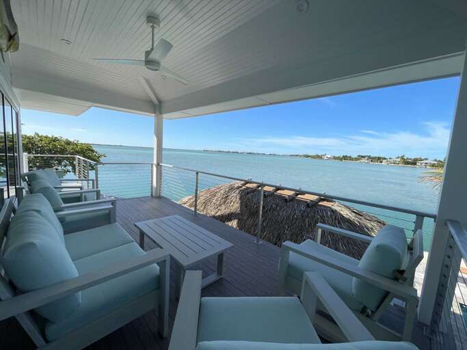 Sugarloaf Key Home Rental Sugarloaf Key Home Rental