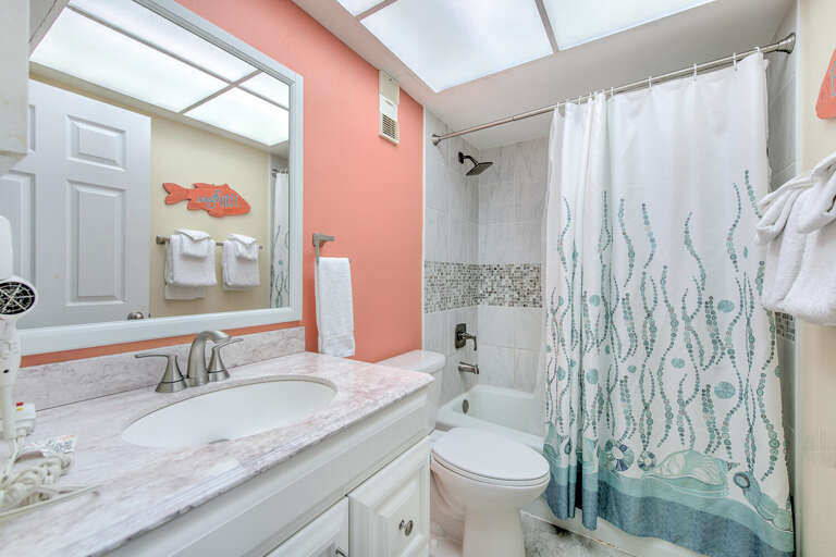 Anglers Cove 103 at JC Resorts