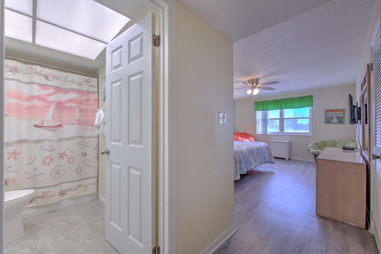 Anglers Cove 103 at JC Resorts