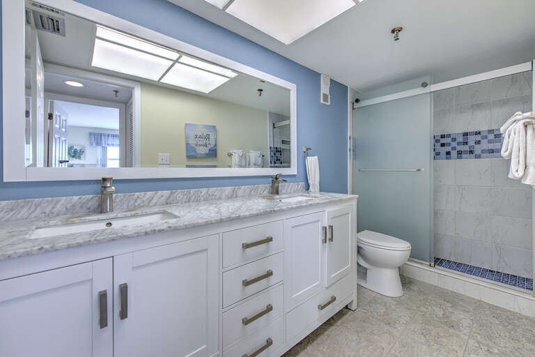 Anglers Cove 103 at JC Resorts